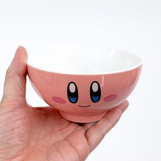 169574006_o4.jpg? 169574006_o4.jpg?