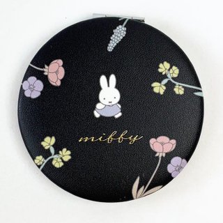 ߥåե miffy ߥ顼/ե miffy BK ѥ ֥å