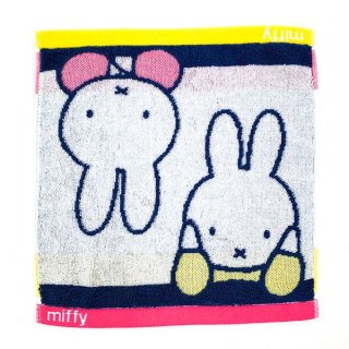 ߥåե Miffy ߥ˥ ۤ ͥӡ ϥɥ ͥӡ   