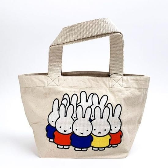 キャラクターグッズ プレゼント