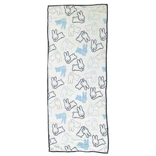 �ߥåե���  �����å��ɥ饤�ե����������� ��������  �ͥ��ӡ�