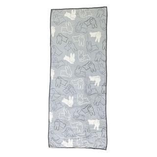 �ߥåե���  �����å��ɥ饤�ե����������� ��������  ���졼