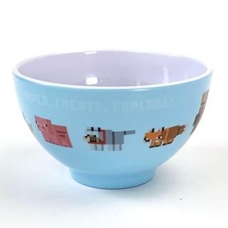 �ޥ��󥯥�ե� ���ߥ�ܥ��� ���� ���� ���� ���� ���å� �٥ӡ�