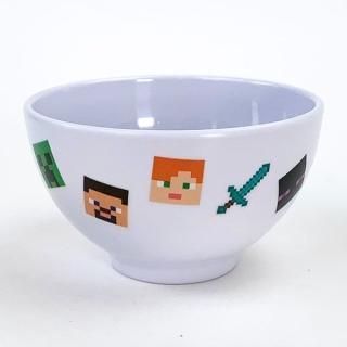 �ޥ��󥯥�ե� ���ߥ�ܥ��� �ե����� ���� ���� ���� ���å� �٥ӡ�