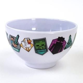 �ޥ��󥯥�ե� ���ߥ�ܥ��� ���ƥå��� ���� ���� ���� ���å� �٥ӡ�