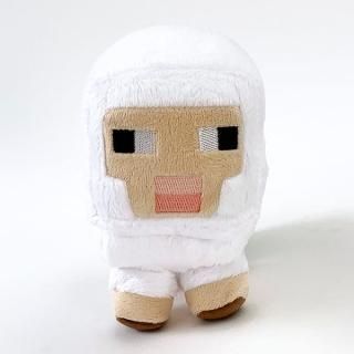 �ޥ��󥯥�ե� �̤������ �ҥĥ�(�ͤ�­)  ����ƥꥢ �ޥ����� ���å�