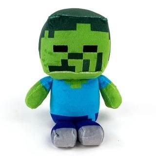 �ޥ��󥯥�ե� �̤������ ����� ����ƥꥢ �ޥ����� ���å�