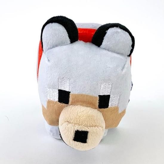 日常組 マイクラ ぬいぐるみ 4点セット 日常組 マイクラ ぬいぐるみ 4点セット 日常組 マイクラ