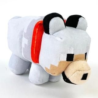 <img class='new_mark_img1' src='https://img.shop-pro.jp/img/new/icons15.gif' style='border:none;display:inline;margin:0px;padding:0px;width:auto;' />�ޥ��󥯥�ե� �̤������ ��������(�ͤ�­) ����ƥꥢ �ޥ����� ���å�