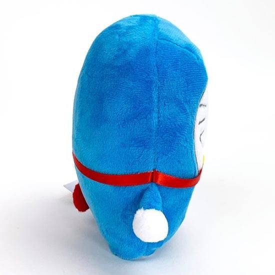 Doraemon Plushie