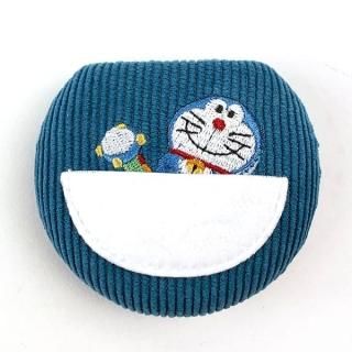 ドラえもん　レザーミラー 商品検索 - キャラクターショップ PERFECT WORLD TOKYO