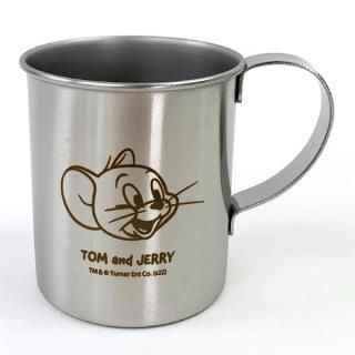 ȥȥ꡼ ꡼ ƥ쥹ޥ  ե å С