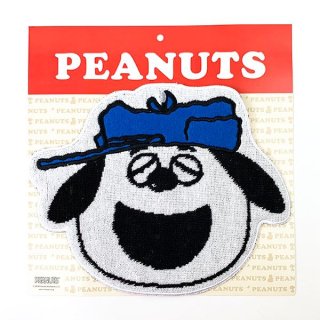 ̡ԡ  PEANUTS åȥߥ˥   ۥ磻