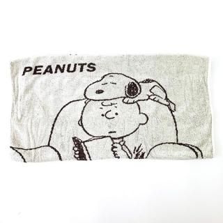 ���̡��ԡ� PEANUTS �ΤӤΤӥԥ��������� ���̡��ԡ������㡼�꡼���֥饦�� �����С�