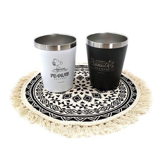 スープ クラフトグレース スープカップ5個セット – 陶土う庵