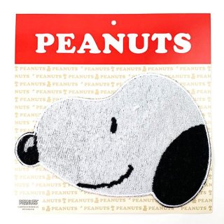 ̡ԡ  PEANUTS åȥߥ˥   ۥ磻