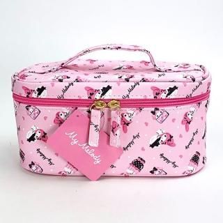 マイメロディ公式グッズを集めました - キャラクターで、すこしいい