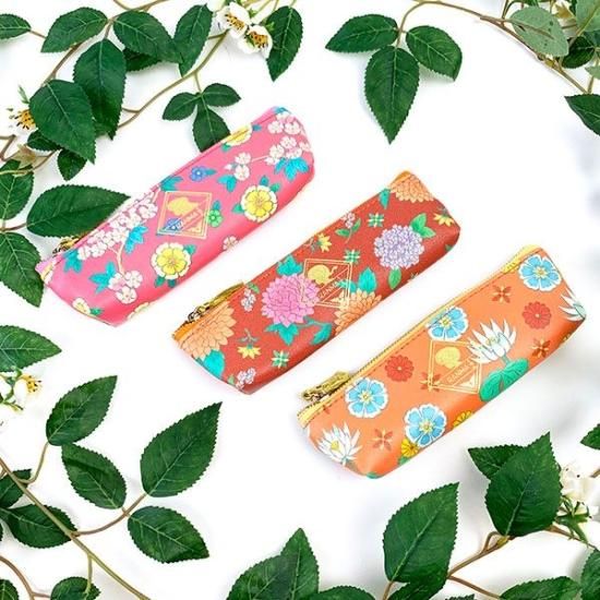 らんま1/2　バインダー、ペンケース、２点セット　文房具当時物平成レトロ希少レア らんま1/2 バインダー、ペンケース、2点セット 文房具当時物