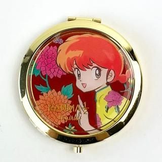 商品検索 - キャラクターショップ PERFECT WORLD TOKYO