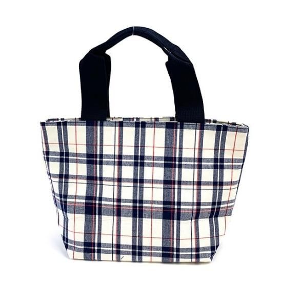 モンチッチ 保冷温 ランチバッグ 保冷バッグ 買い物バッグ