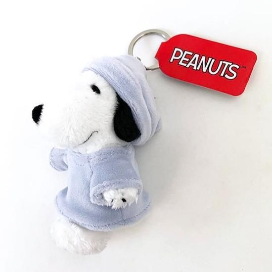 169687339.jpg?cmsp_timestamp=