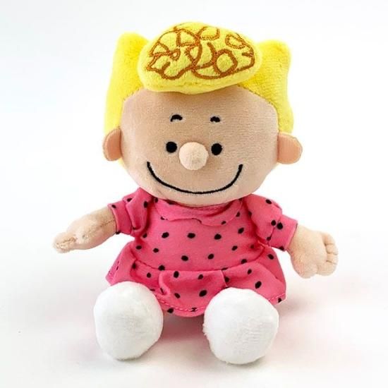 169687357.jpg?cmsp_timestamp=