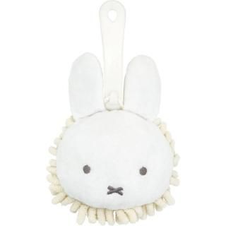 ミッフィー miffy 磁器五人飾り 雛人形 節句人形 吉徳