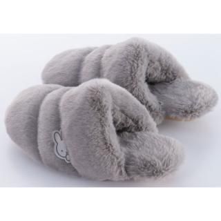 �ߥåե��� miffy ����åѣ� �ܥ��åѥߥåե��� GY ���졼 21��23cm