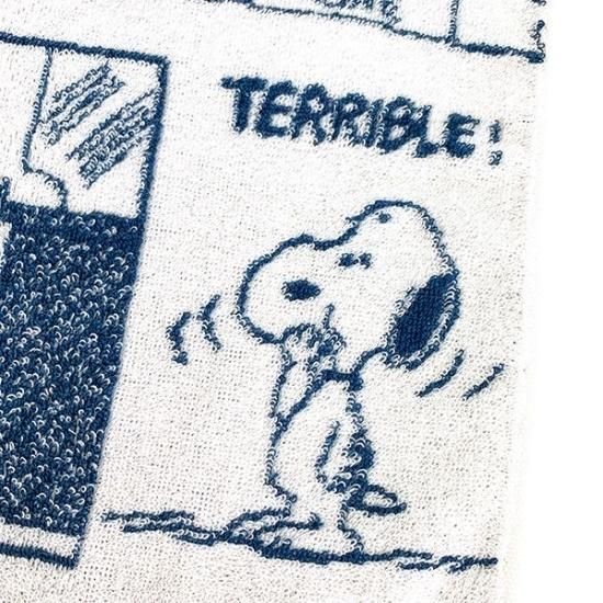 スヌーピータオル 約34cm x 34cm 楽天市場】全品P5＆最大10％OFFクーポン☆[23日16時～8H] スヌーピー