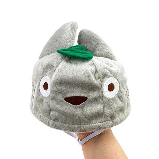 My Neighbor Totoro hat