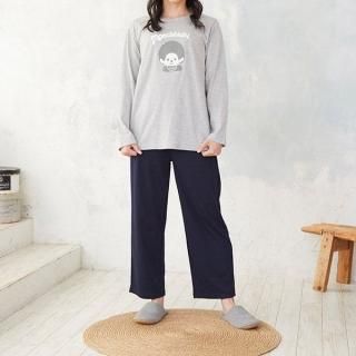 �����å� ���ࡼ���ץ���Ĺµ�롼�०�������å� �ѥ���� ������ ���å��� ���졼