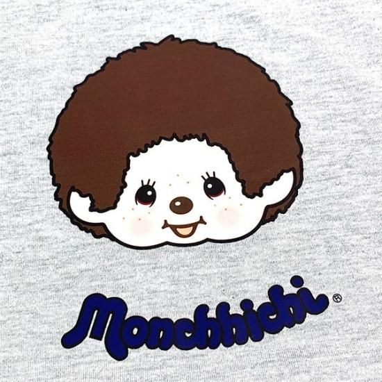 セキグチ monchhichiモンチッチ パジャマ ペアセット セキグチ monchhichiモンチッチ パジャマ ペアセット - メルカリ