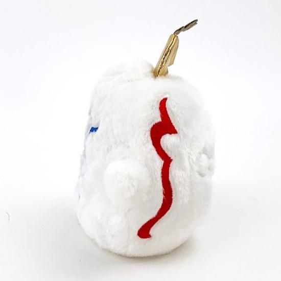 太陽の塔 お手玉 岡本太郎 大阪万博