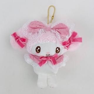 【激レア❣️】サンリオ　レトロ　スイートシンフォニー　ぬいぐるみ 激レア❣️】 サンリオ スイートシンフォニー ぬいぐるみ ぬいぐるみ