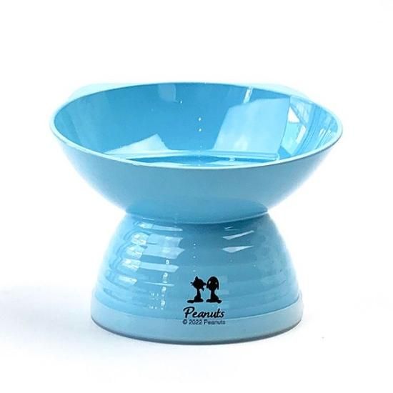 ロ　スヌーピーまとめ売り　ケーススプーン皿ボウルコップソックス巾着ループ付タオル SNOOPY MUSEUM ONLINE STORE