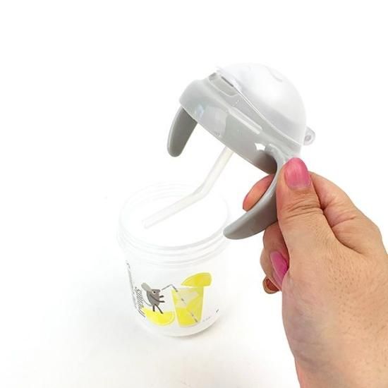 フレデリック ちょっとかわったのねずみのはなし レオ・レオニ