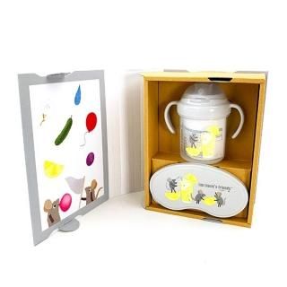 �ե�ǥ�å�������äȤ���ä��Τͤ��ߤΤϤʤ� �쥪���쥪�� LL �٥ӡ����եȥ��å� LEMON GY ������