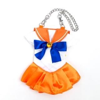 美少女戦士セーラームーン×OJAGADESIGN 2弾 ネックストラップ5種