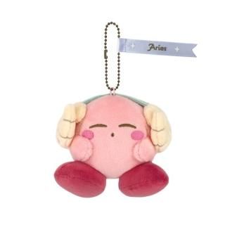 受注生産 ポケモンブラインドはてなBOX10000