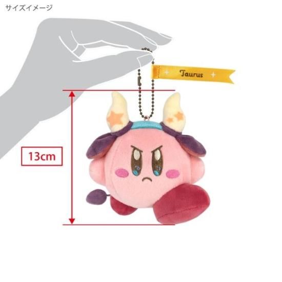 169815200_o5.jpg?