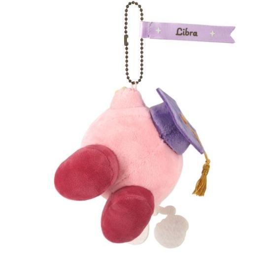 Amazon.co.jp: 三英貿易(Sanei Boeki) 星のカービィ KIRBY