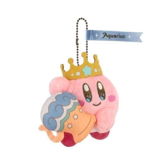 アカヒさま専用♡リズメロ　マスコット　13個 169815217_o4.jpg?