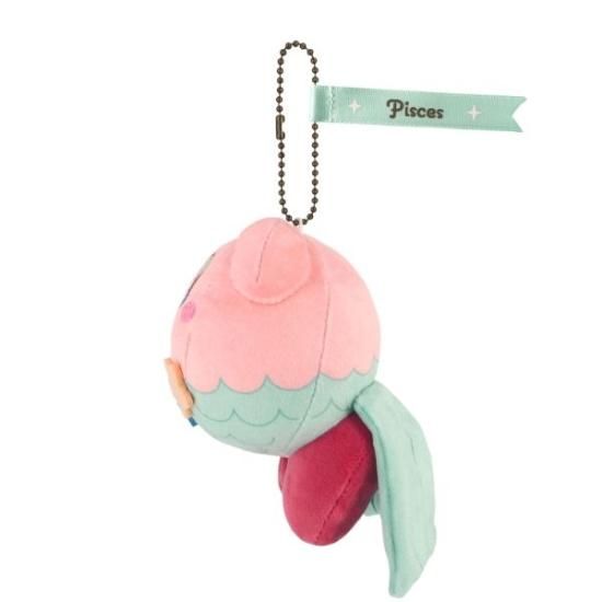 Amazon.co.jp: 三英貿易(Sanei Boeki) 星のカービィ KIRBY