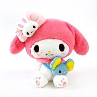 マイメロディ公式グッズを集めました - キャラクターで、すこし マイメロディ公式グッズを集めました - キャラクターで、すこし