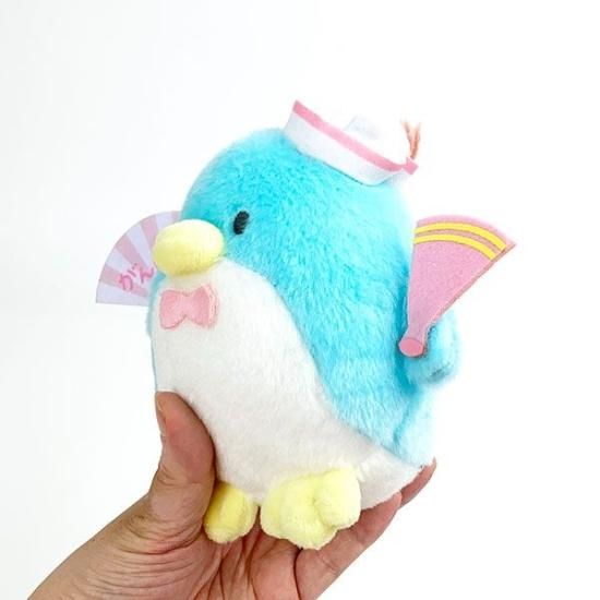 サンリオ　タキシードサム　ぬいぐるみ　マスコット　まとめ タキシードサム ぬいぐるみ」の人気商品一覧 | 安い商品を通販