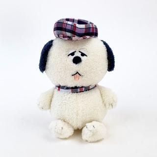 ���̡��ԡ� �֥롼�٥꡼�����å� ����� �� �̤������ ����ƥꥢ