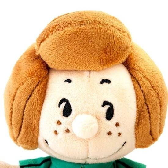 ピーナッツ　ペパーミントパティ　ぬいぐるみ＆ソフビフィギュア＆バンク　4点 UDF PEANUTS シリーズ17【ペパーミントパティとスヌーピー