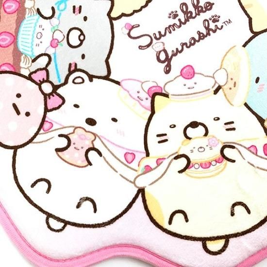 Kiki　文字付きくまいっぱいセット♡カッティング ダイ jm-34.jpg