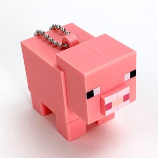 ͸50OFFоݾʡ ޥ󥯥ե Minecraft PVCޥåȥۥ ֥ ޥ ԥ