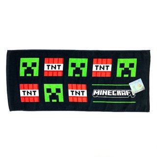 ޥ󥯥ե Minecraft  ꡼ѡ&TNT ޥ ե ֥å